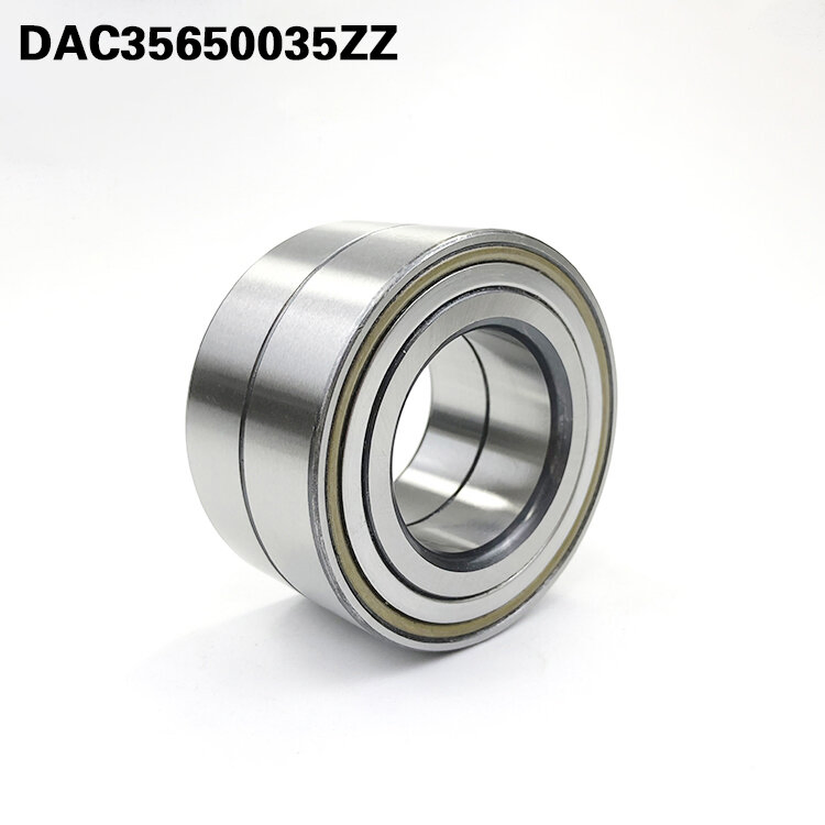 Ступичный подшипник DAC35650035 VKBA3496 713630180