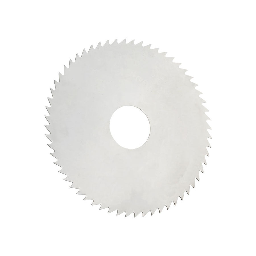 Измеритель вибрации для фрезерования Protect Equipment Tool