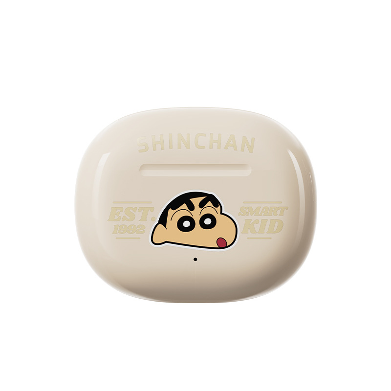 Наушники Bluetooth TWS Crayon Shin-Chan EB600