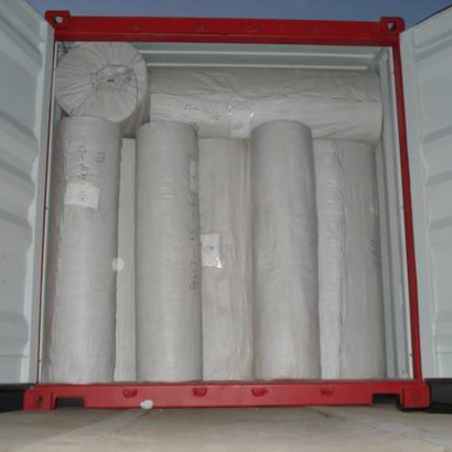 Jumbo Folded Hand Towel Paper