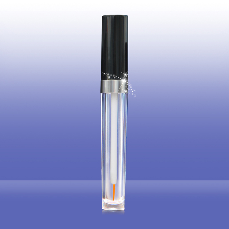 High Quality, Competitive Price OEM Eyelash Serum Eyebrow Growth Serum