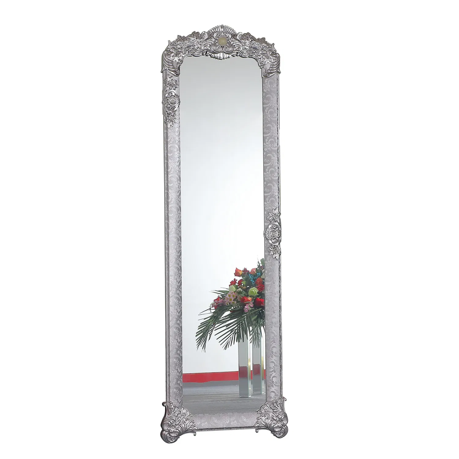 Defogging Smart LED Bathroom Mirror with Bluetooth Speaker