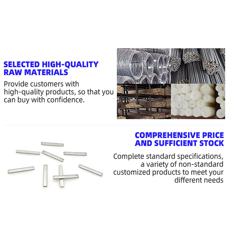 Шина медная CCS1015030tts 1x15x3 мм для высоких токов