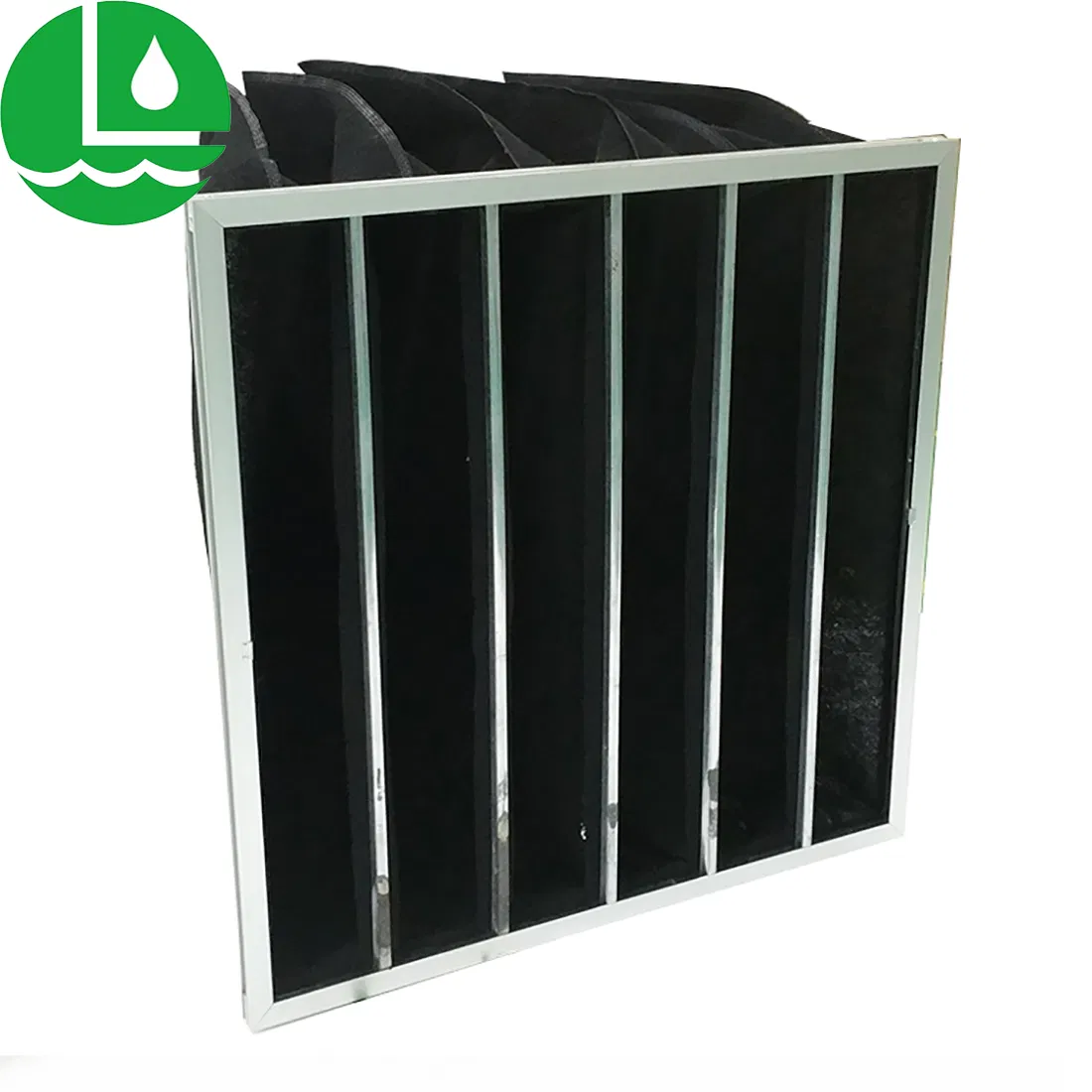 High-Quality Medium Air Filters for Pure Indoor Air