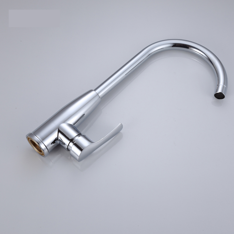 Wholesale Spot Long Slot Toaster Smart Kitchen Toaster