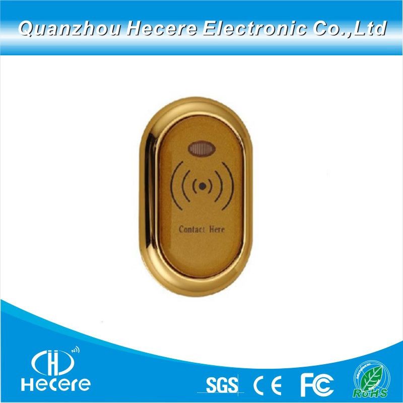 Progressive Electronic Locker Lock for Gym Swimming Pool