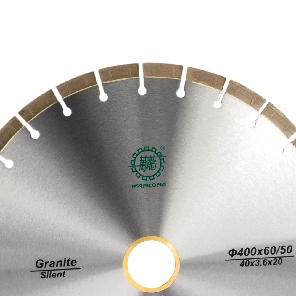 Diamond Blade Grinder Tools Marble Cutting Grinding Wheel for Stone Cutting