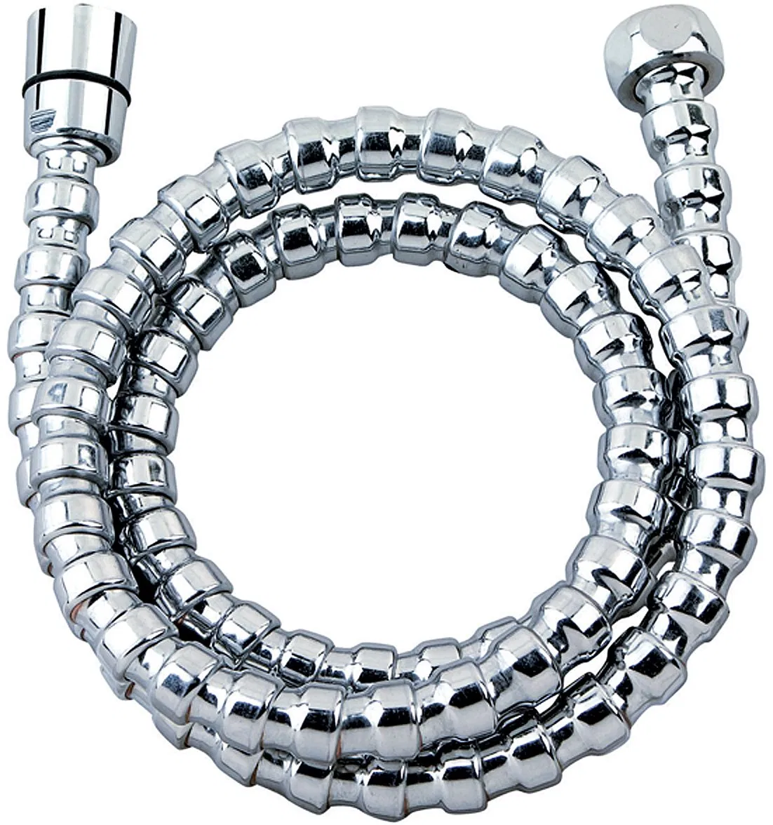 Stainless Steel Shower Hose Spray Nozzle Hose