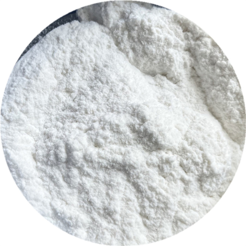 Cement Based Tile Adhesive Hydroxyethyl Methyl Cellulose Hemc for Cement