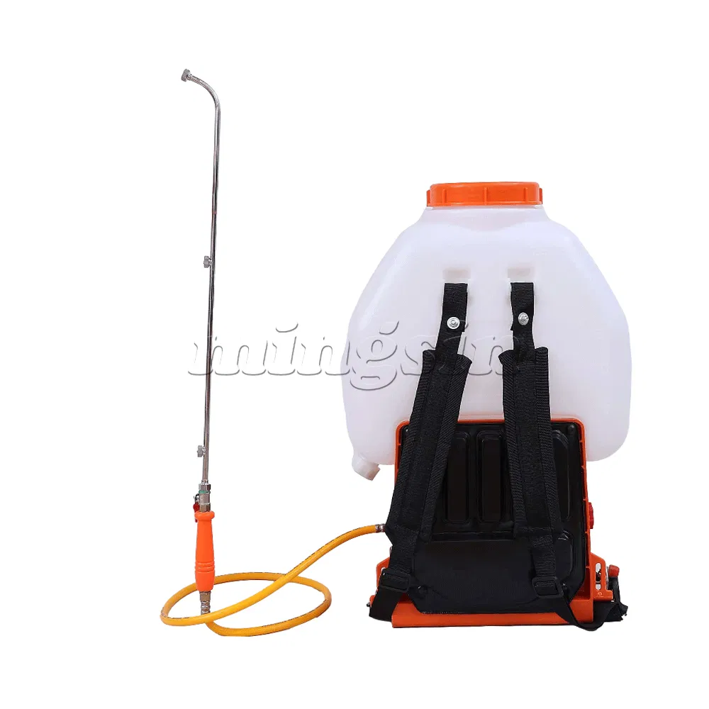 Mist Electric Sprayer Swf-600