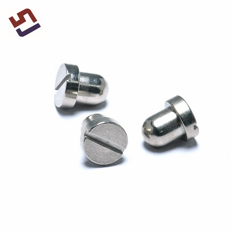 Basic Customization Hardware Fitting CNC Machining Service High Precision Casting Alloy Steel Part Milling Parts