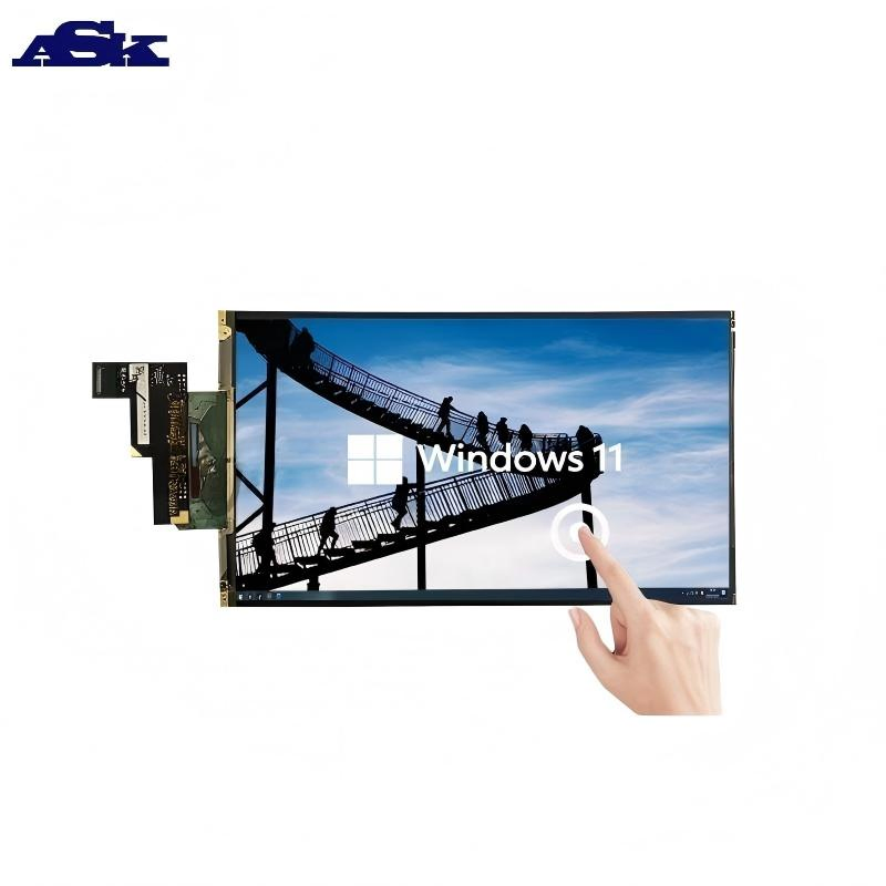 1242X2208 High-Resolution Flexible LED Display Customizable P2 to P4 Pixel Pitch for Seamless Curved Video Walls & Architectural Displays
