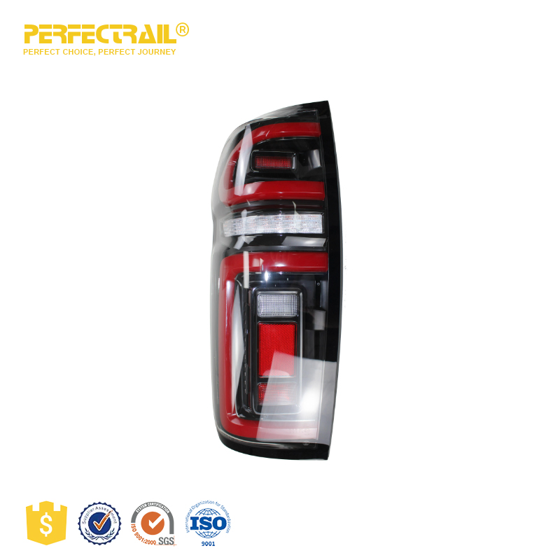 Taillight for Great Wall Haval H6