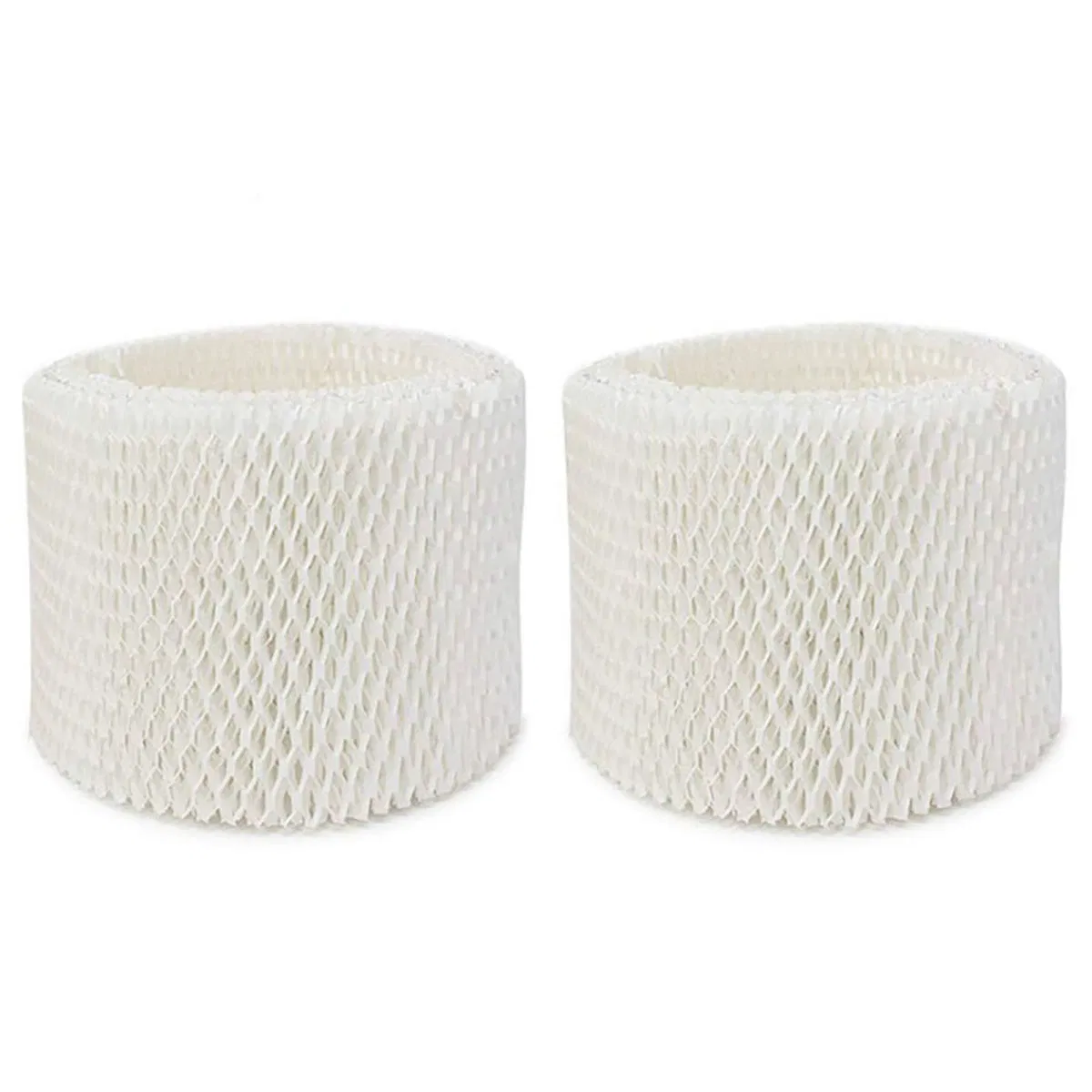 Premium Replacement Wick Filter for Vicks and Kaz Humidifiers