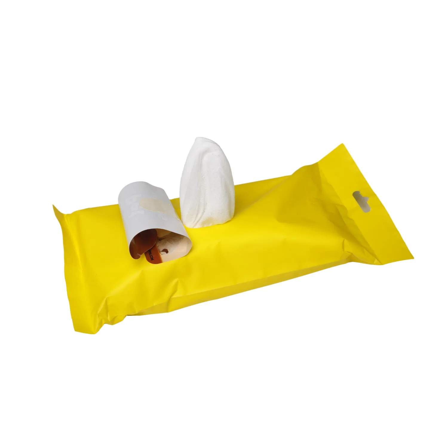 Special Nonwovens Cost Effective Customized Printed Eco-Friendly Microfiber Nonwovens Dust Cleaning Cloth or Cleaning Mop
