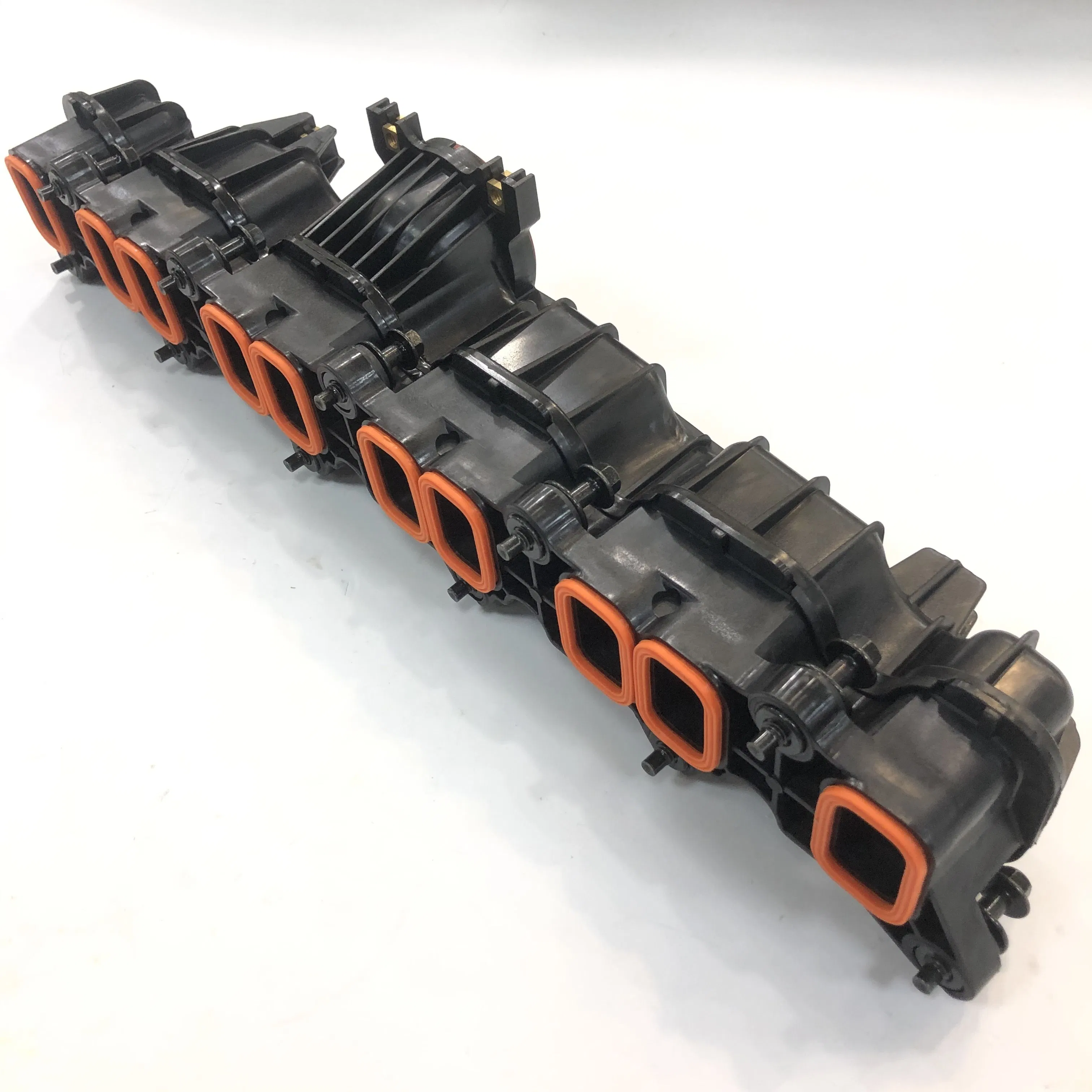 Впускной коллектор Bb3Q-9424-Bd для Ford Ranger / Mazda BT50 3.2L