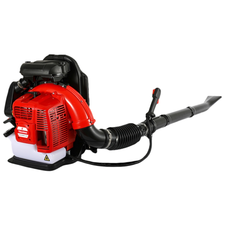 4.16HP Gasoline Backpack Leaf Blower