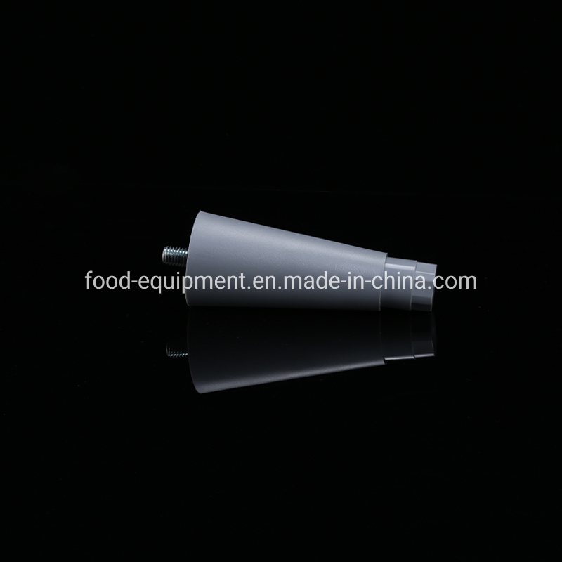 Kitchen Part Table Equipment Adjustable Leg L-PP-104 Kitchen Adjustable Legs