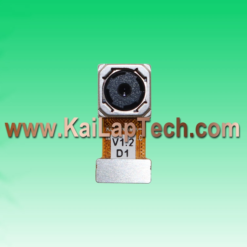 Камера модуль IMX214 13MP MIPI автофокус