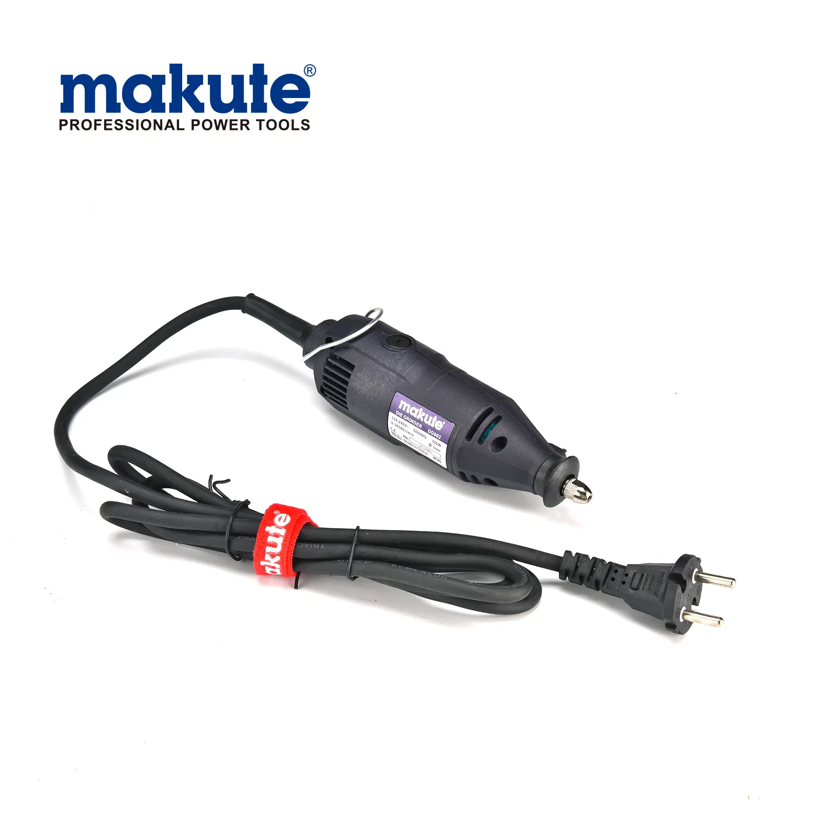 Makute Professional Electric Tools Makute Die Grinder Dg002