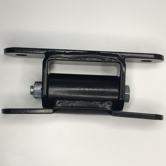 Professional Manufacturing Heavy Duty Steel Gate Roller Hinge