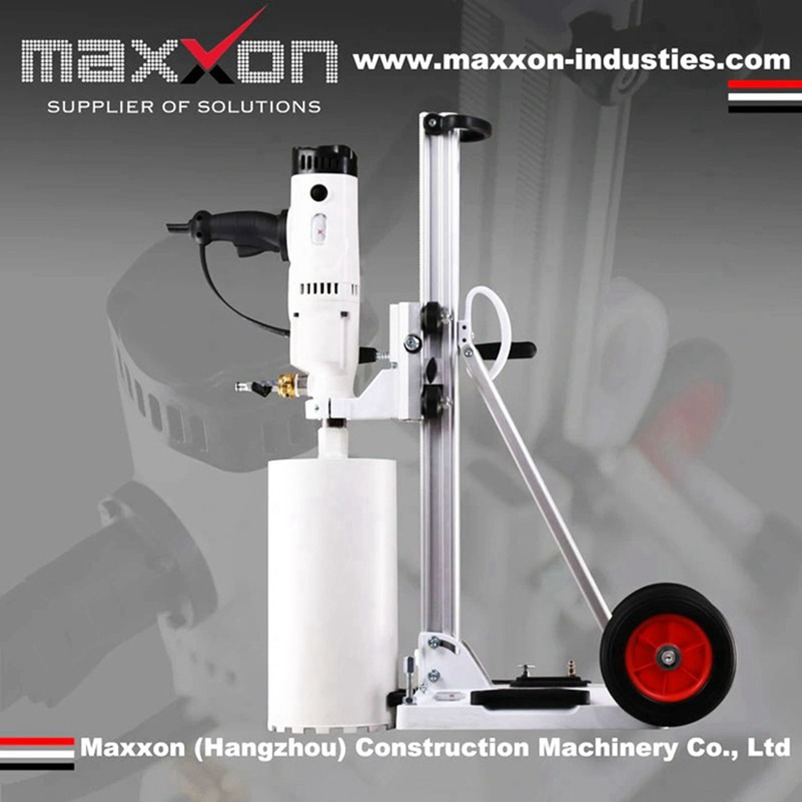 dBm22h Directly Factory Output 2100W Masonry Power Tools