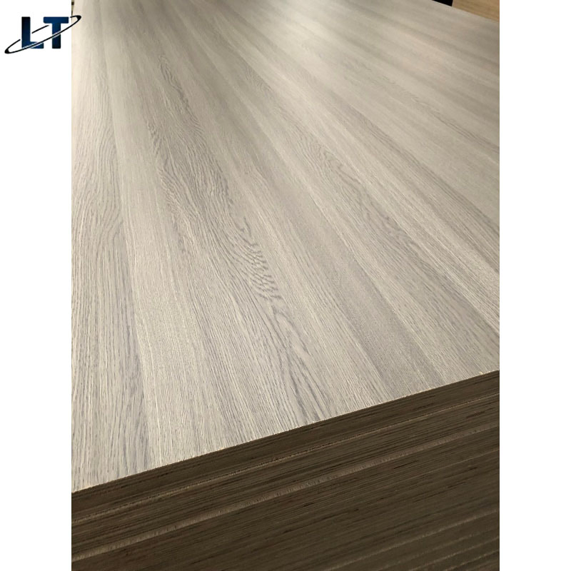 Plywood Sheet 4X8 9mm 12mm 15mm Waterproof Melamine Laminated Marine Plywood 18mm in Philippines