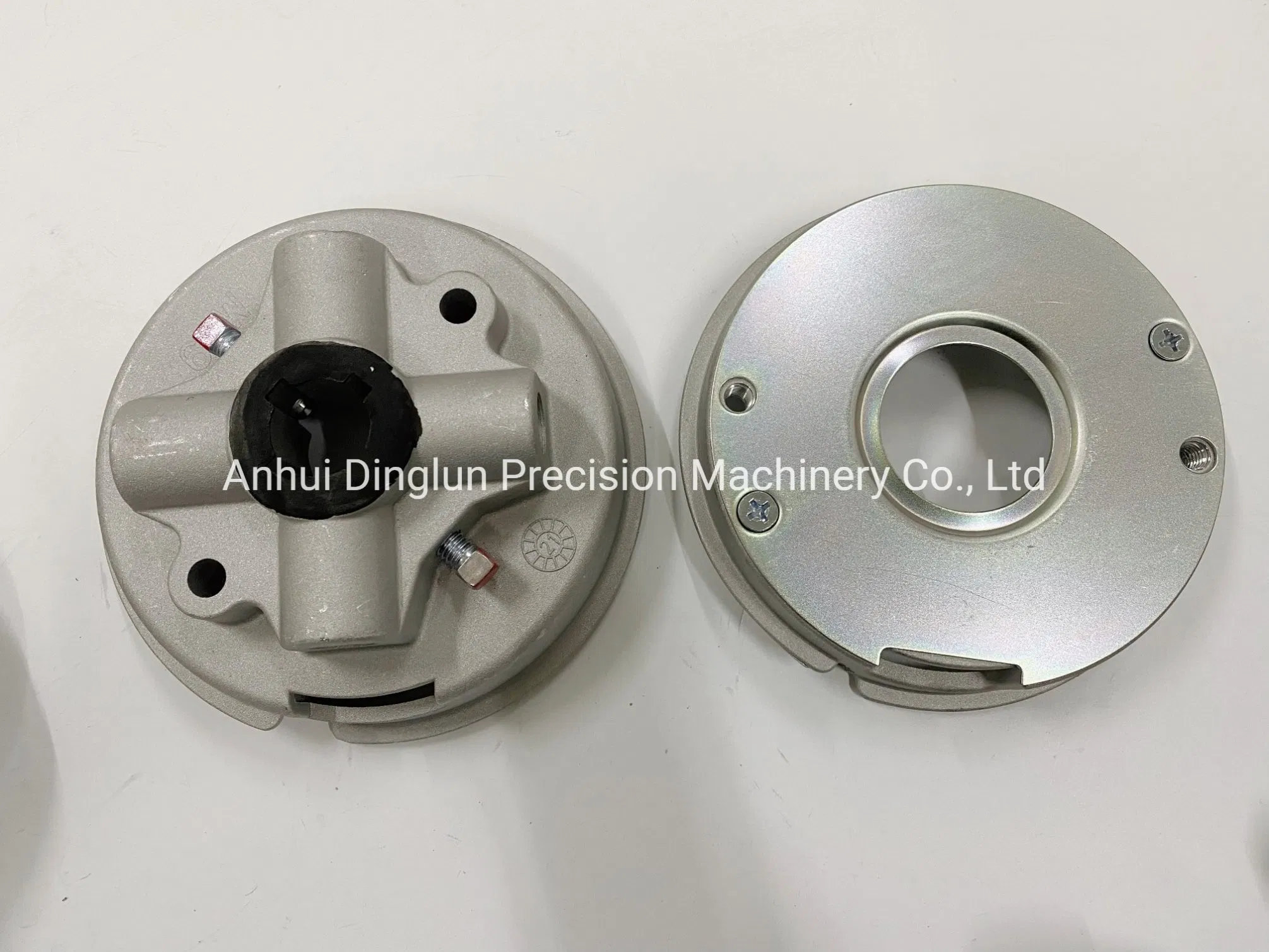 6"Garage Door Spring Fitting/Garage Door Components/Torsion Spring Cone