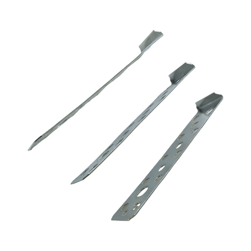 Tile Hooks Stainless Steel Tile Fastener Ceramic Hinges