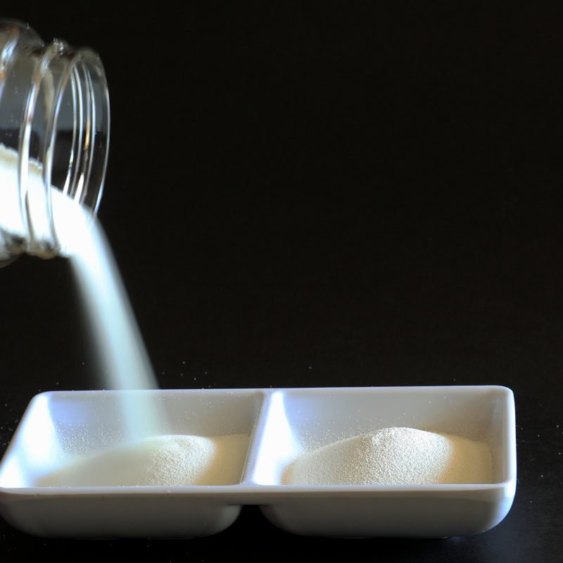 Премиум керамические бисерные бусины для творчества