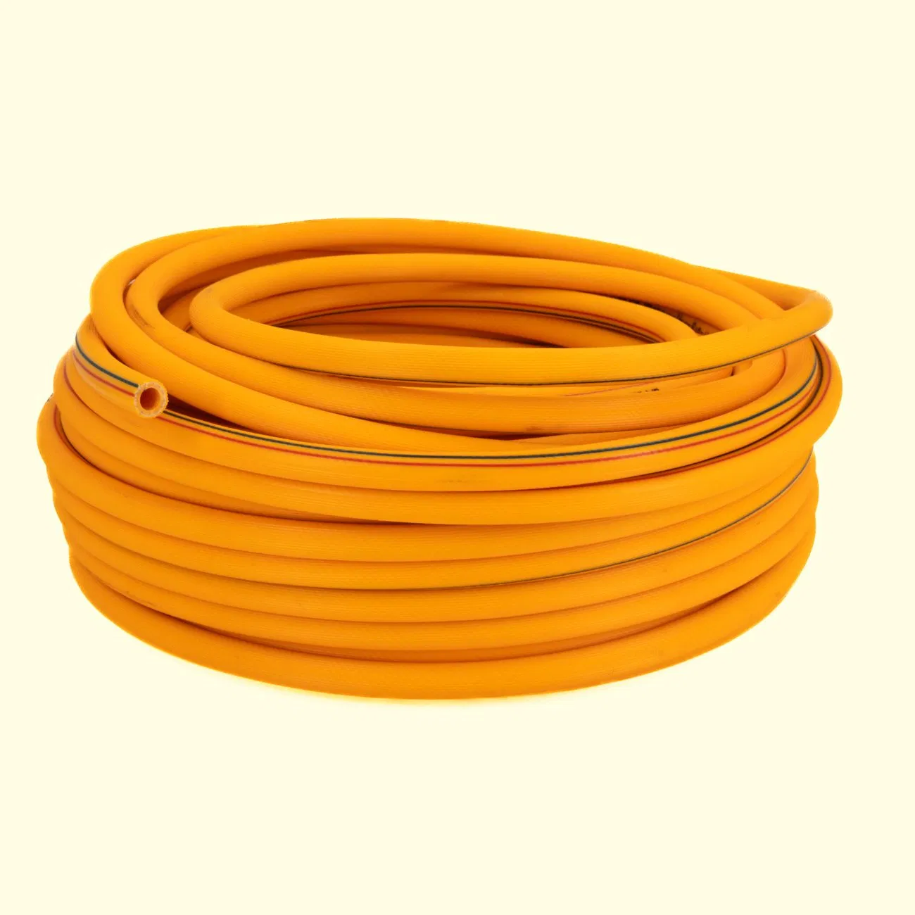 PVC High Pressure Water Spray Hose Pipe for Agriculture Irrigation Chemical Paint Use