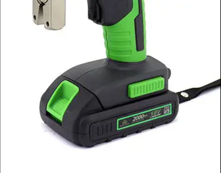 45 Eccentric Flare Tool Kit with Pipe Cutter for HVAC