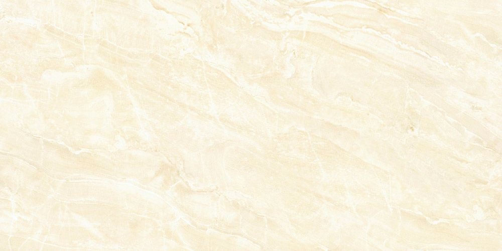 Stone Imitation Texture Porcelain Tiles Thatched Straw Roof Tile with Low Price