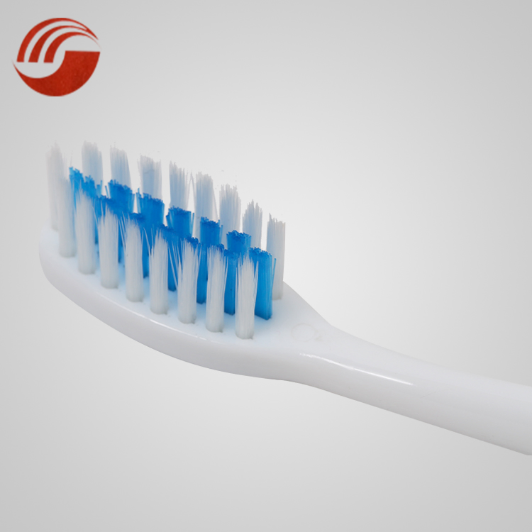 2018 Custom Adult Market Toothbrush Hotel for Sale
