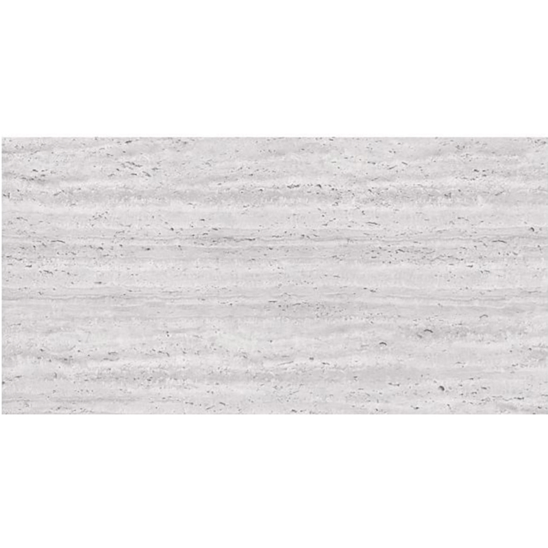 Mcm Lightweight Popular Nice Waterproof Travertine Flexible Clay Exterior Wall Tiles Natural Stone