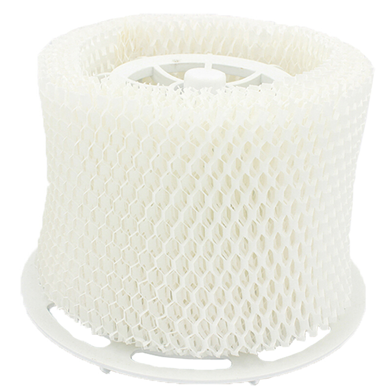 Premium Replacement Wick Filter Paper for Philips Humidifiers