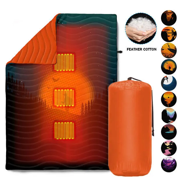 Lasting Warmth Relaxation-Tool Anxiety-Relief Comfortable-Weighted Toy Plush Toy