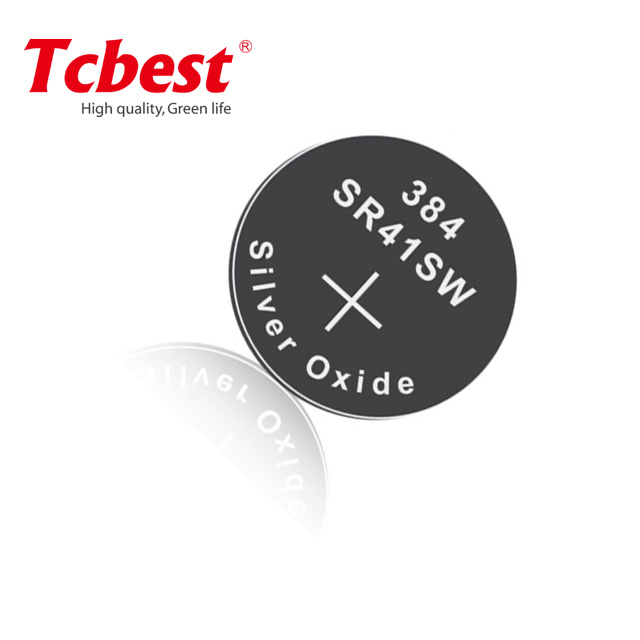 Батарейка-таблетка AG10 1.5V 75mAh