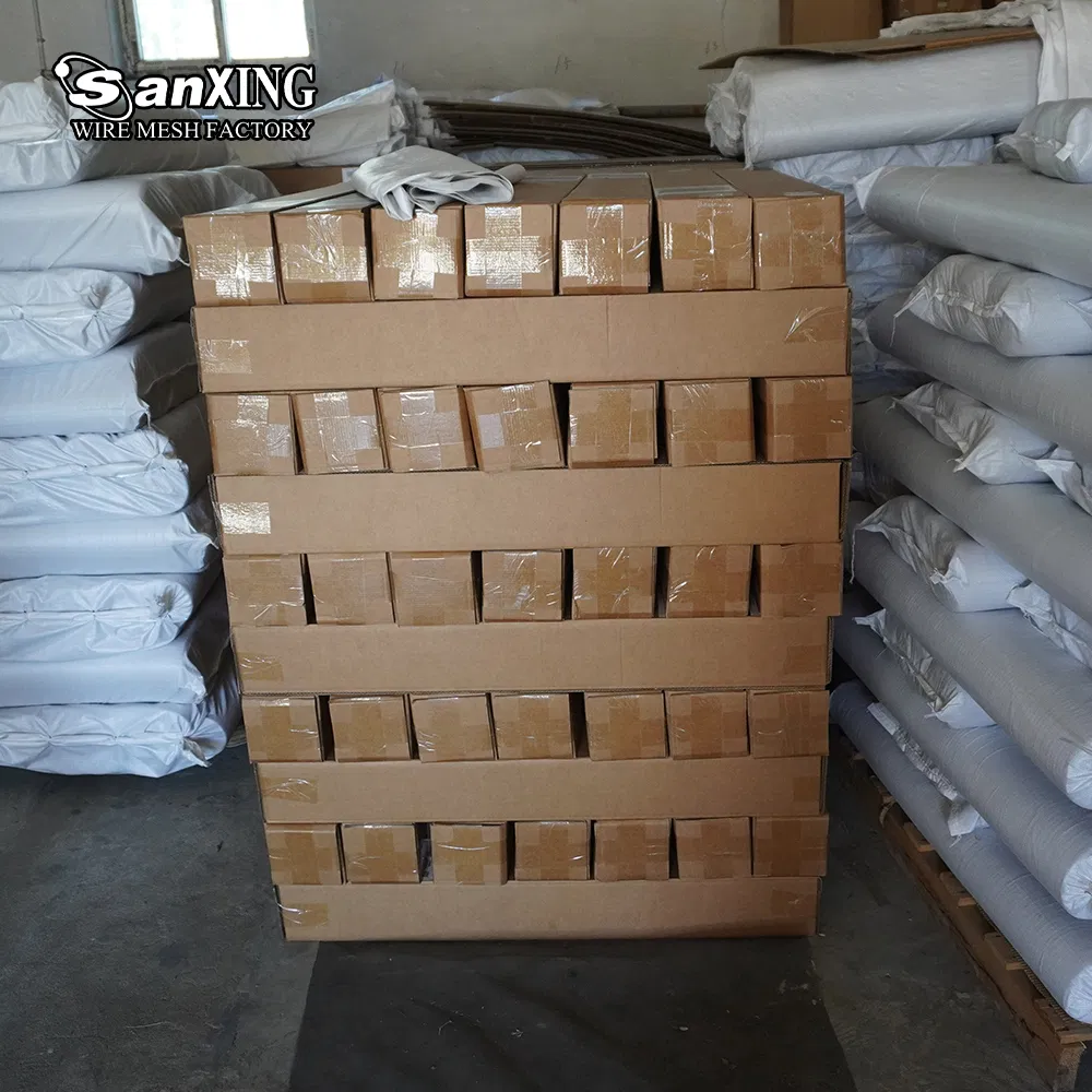 Fiberglass Magnetic Fly Screen Door Hotel-Grade Modern Bug Defense