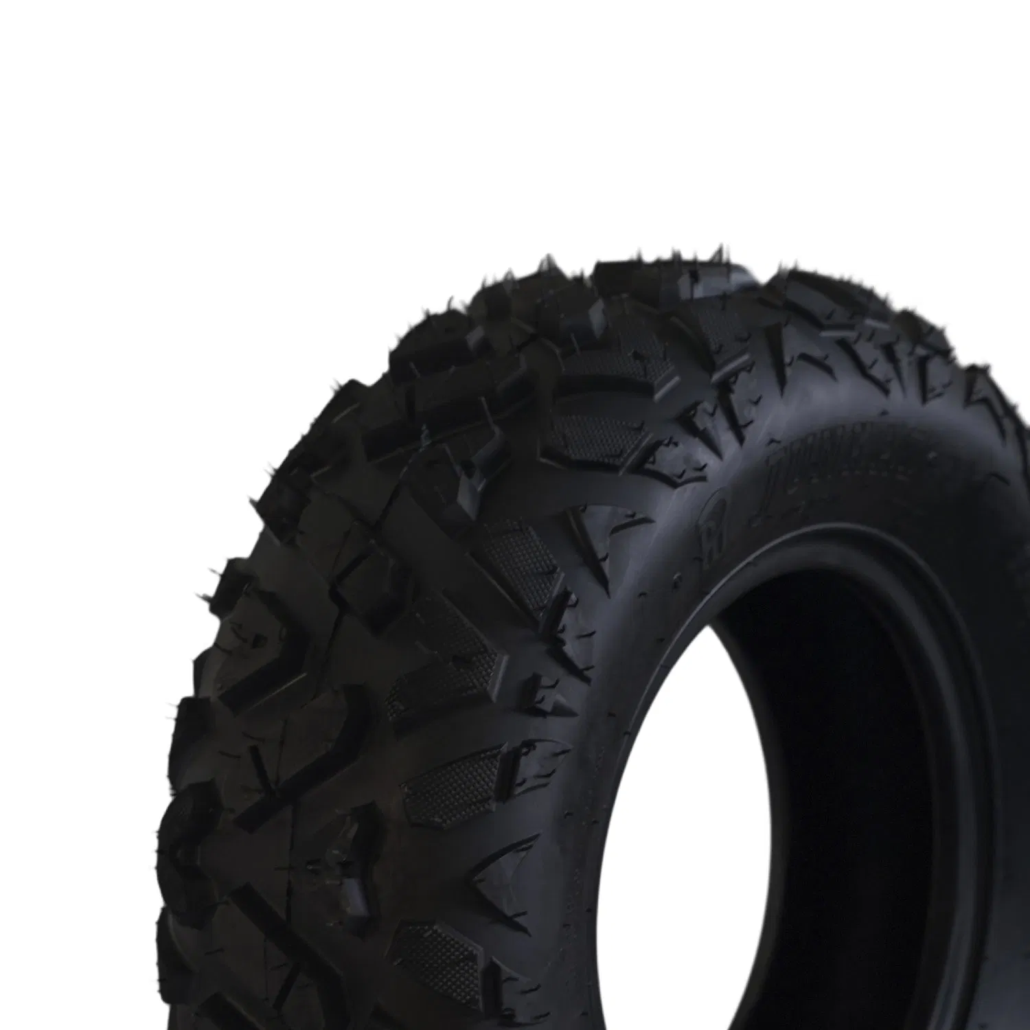 Шины для квадроциклов Spot Supply Diesel 4X4 Dune Buggy 22x7-10 (SGS)