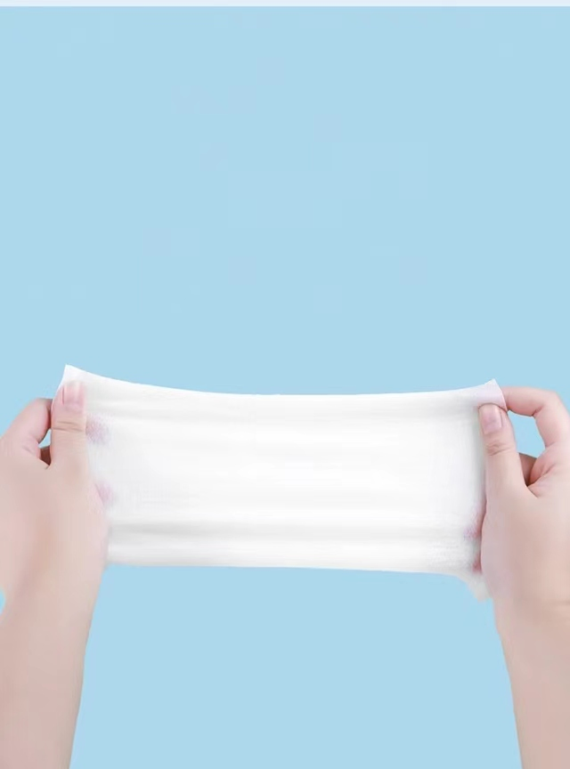 Japan Korea High Quality Factory Price Customize Baby Wipes OEM ODM Wet Wipes Manufacturer in Quanzhou Tianjiao