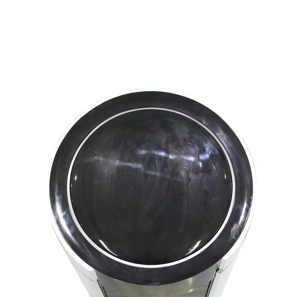 Мобильный кондиционер Sky-3A07 7000 BTU с обогревом