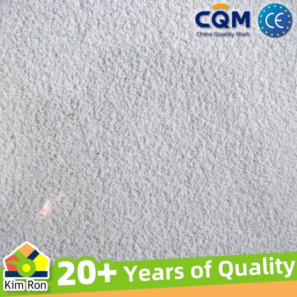 Chinese Wholesale Mineral Wool Board Mineral Wool Board Hospital Acoustical Panels Mineral Fiber Acoustic Mineral Wool Ceiling Fiber Ceiling Tiles Factory