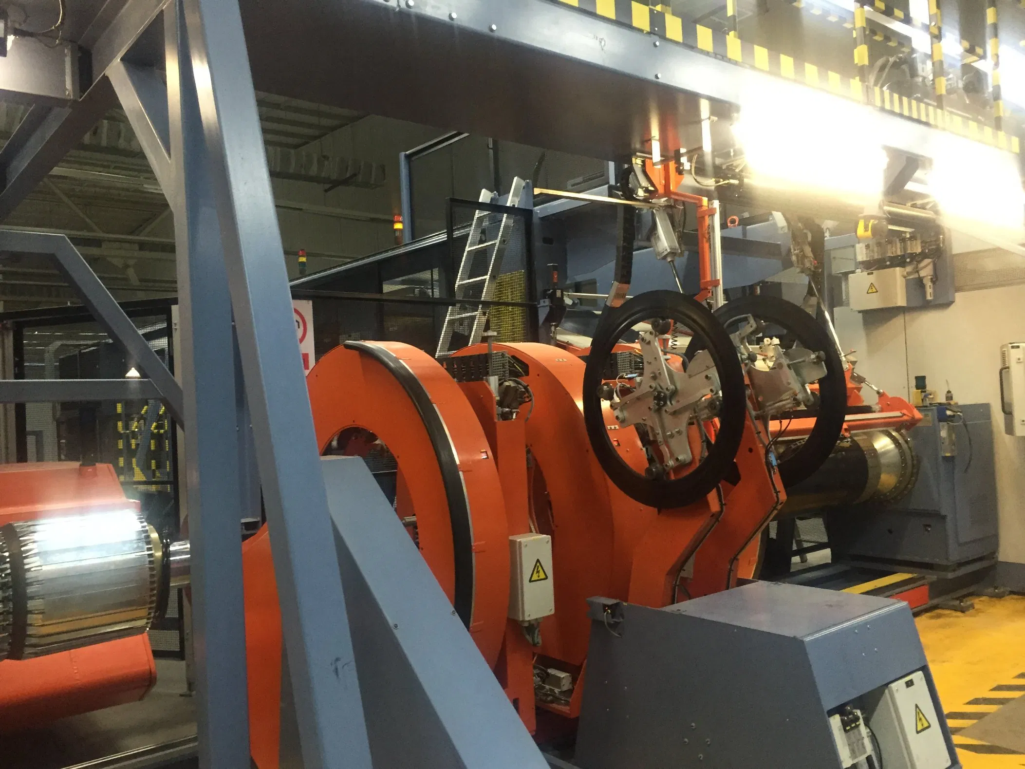 ATV/UTV All Terrain Tires AT21x7-10, AT20x10-10