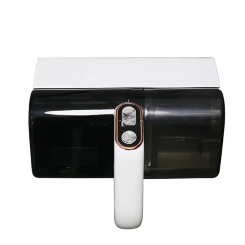 Corded UV Mattress Vacuum Cleaner