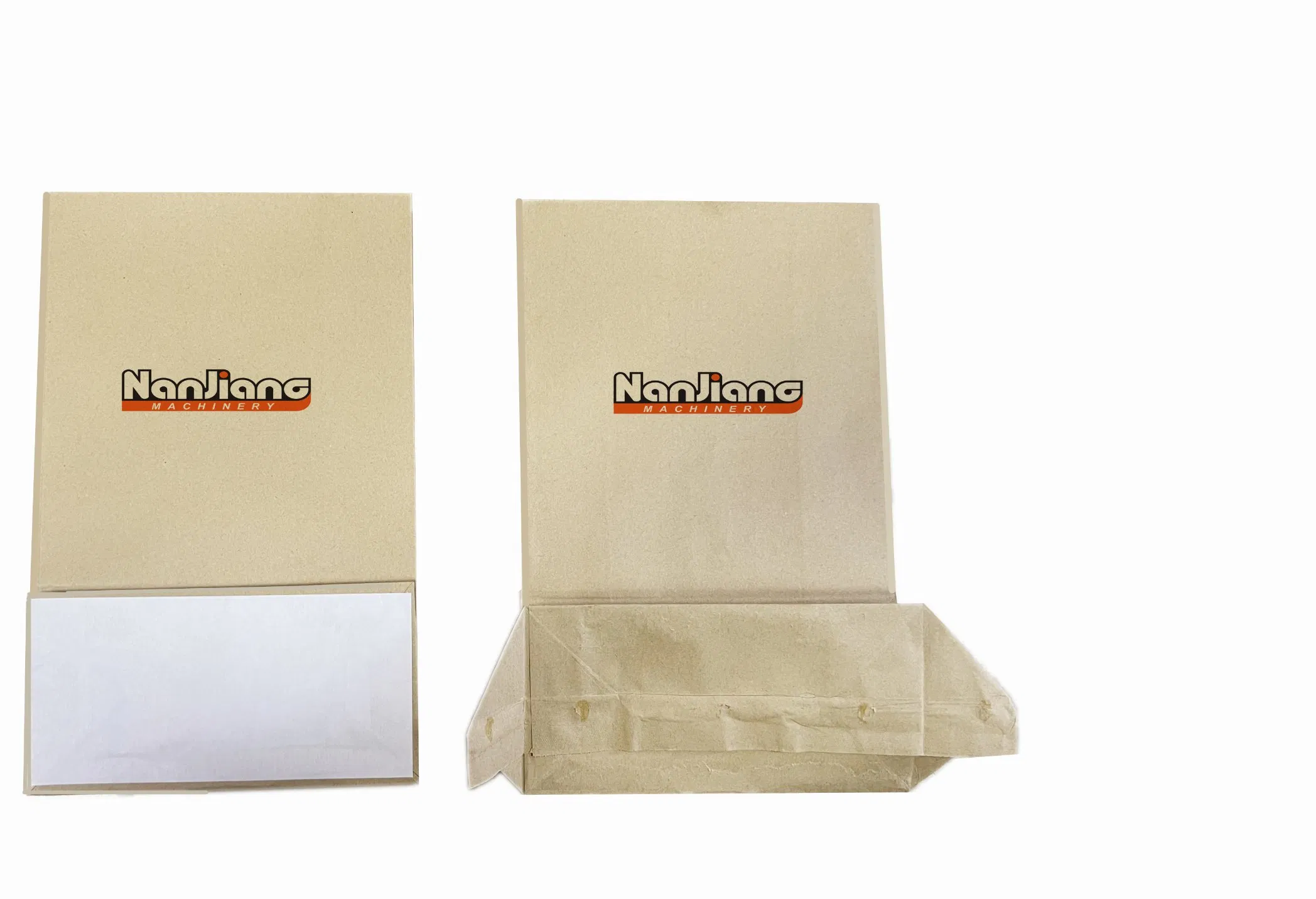 Premium Waterproof Travel Air Sickness Bags for Comfort