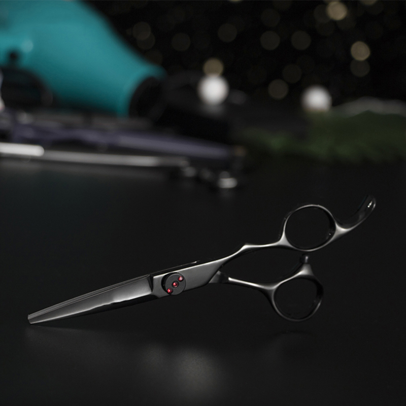 Профессиональные ножницы для стрижки волос Longwin