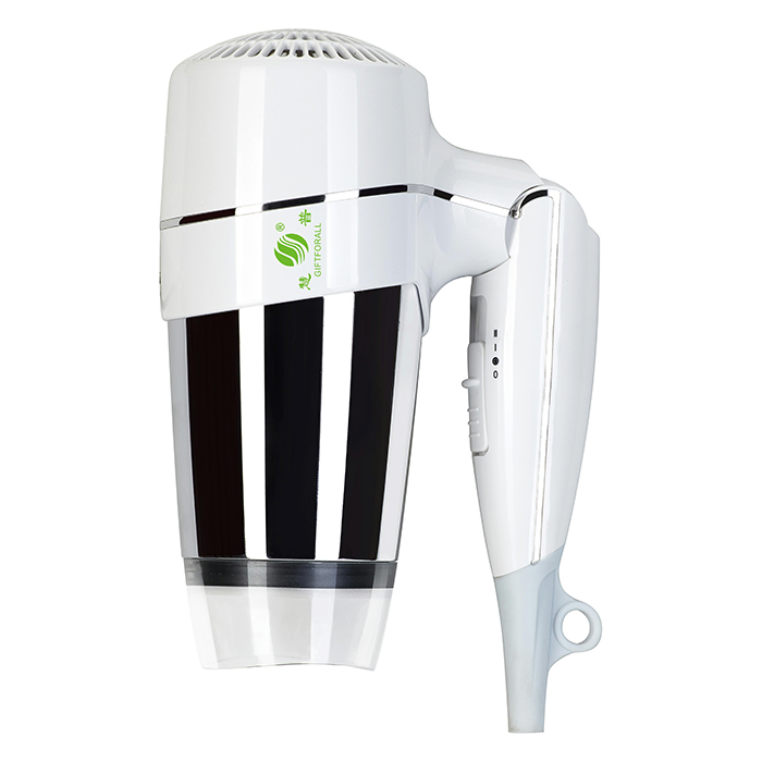 Best Hair Blow Dryer for Hotel and Household