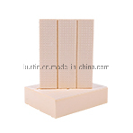 XPS Foam Panel with Different Thickness