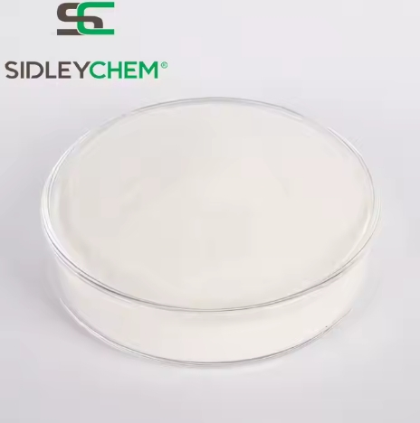 PCE128 Polycarboxylate Superplasticizer High Range Water Reducer Enhances Concrete Strength Flowability Low Chloride Non Corrosive Bulk Supply Concrete Admixtur